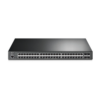 SG3452P Switch  48 POE + 4 SFP L2 Gigabit TP-Link Omada (6273)