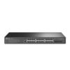 SG3428X Switch 24 + 4 10G SFP L2 Gigabit TP-Link Omada (0522) (1596)