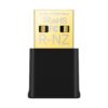 Archer TX20U Nano P.RedW USB AX1800 D.Band (6419)