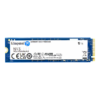Disco SSD M.2 KINGSTON SNV3S 1000GB NVMe PCIe 4.0 (4790)