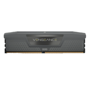 Memoria DDR5 Corsair 32Gb (2x16Gb) 6000 MHz Vengeance AMD EXPO & Intel XMP CL30 (3293)