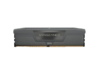 Memoria DDR5 Corsair 32Gb (2x16Gb) 6000 MHz Vengeance AMD EXPO & Intel XMP CL30 (3293)