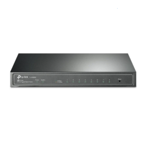 SG2008 Switch Gigabit Smart 8P Omada TP Link (1756)