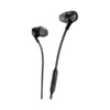 Auriculares Hyperx Cloud Earbuds II Black (3265)