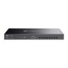 SX3008F Switch 8 puertos SFP+ a 10G Omada (No incluye SFP)(6457)