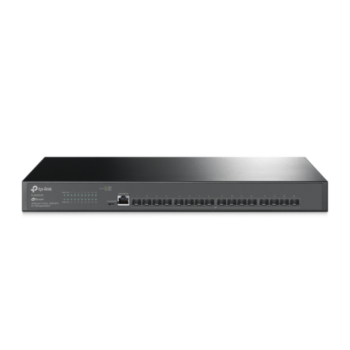 000000000041719656407Diseno-sin-titulo-4- SX3016F Switch 16 puertos SFP+ a 10G Omada(No incluye SFP) (6433)