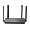 EX141 AX1500 Wifi 6 WISP Aginet Gigabit D.Band Tp-Link (2312)