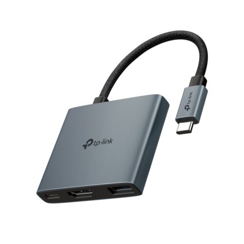 000000000041726044835UH3020C-UN-1.0-overview-01-large-20241210015321r UH3020C Hub USB-C 3 EN 1 Hdmi/USB/USB C (0057)