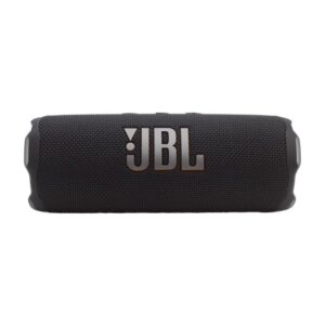 PARLANTE JBL BLUETOOTH FLIP7 NEGRO (9364)