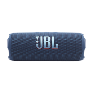 PARLANTE JBL BLUETOOTH FLIP7 AZUL (9371)