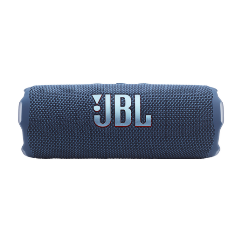 PARLANTE JBL BLUETOOTH FLIP7 AZUL (9371)