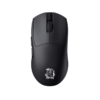 Mouse Gamer Raptor Storm Grip Wireless 12800dpi (6988)