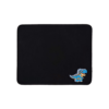 Mouse Pad Gamer Raptor Ultra Glide Antideslizante Impermeable S Rapty Edition (7367)
