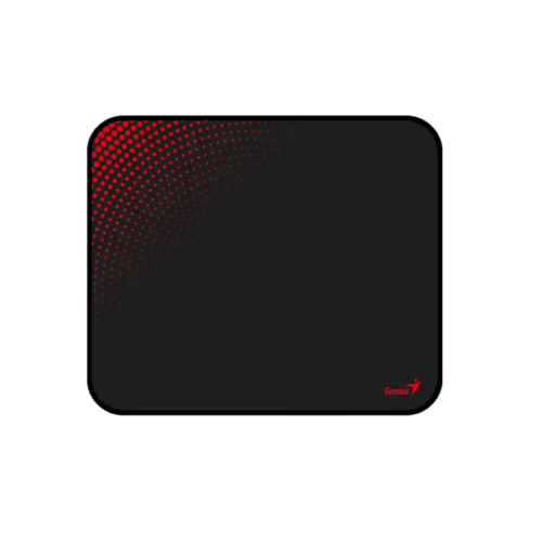G-Pad 230S,Black (0356)