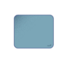 G-Pad 230S,Blue Grey (0462)