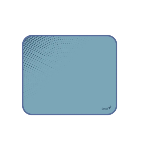 G-Pad 230S,Blue Grey (0462)