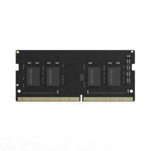 Memoria SODIMM DDR4 HIKSEMI 32Gb 3200 MHz Hiker (3938)