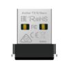 Archer TX1U Nano P.RedW USB AX300 Wifi 6 (7367)