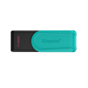Pen Drive KINGSTON 128GB USB 3.2  DTXS (8699)