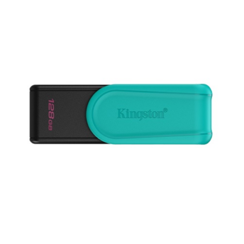 000000000041747687580DTXS128GB Pen Drive KINGSTON 128GB USB 3.2 DTXS (8699)