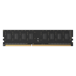 Memoria DDR5 HIKSEMI 16Gb 5600 Mhz Hiker (0777)
