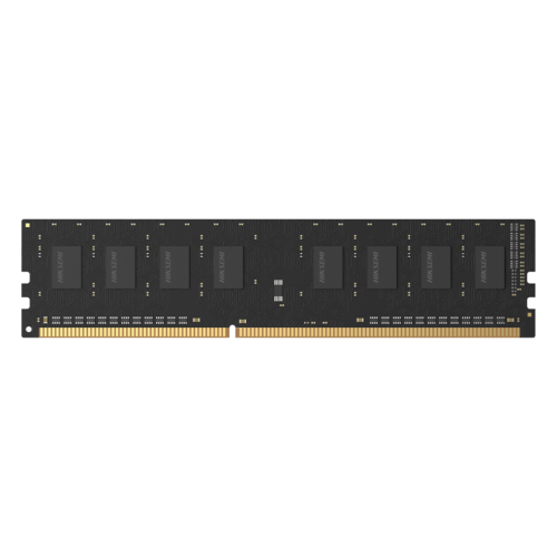 Memoria DDR5 HIKSEMI 16Gb 5600 Mhz Hiker (0777)