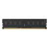 Memoria DDR5 HIKSEMI 16Gb 5600 Mhz Hiker (0777)