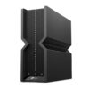 ARCHER BE700 BE15000 Wifi 7 Tribanda  MultiGigabit Tp-Link (8000)