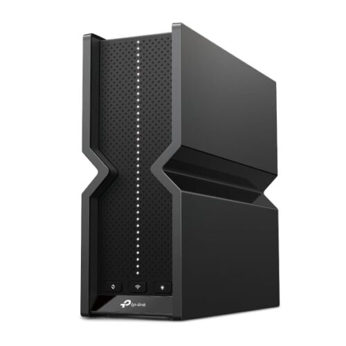 0000000000417496431121 ARCHER BE700 BE15000 Wifi 7 Tribanda MultiGigabit Tp-Link (8000)