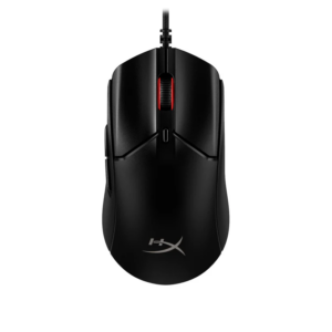 Mouse HyperX Pulsefire Haste 2 (2523)