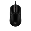 Mouse HyperX Pulsefire Haste 2 (2523)