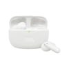 AURICULAR JBL WAVE BEAM2 TWS ANC BLANCO (5257)
