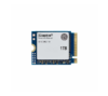 Disco SSD M.2 KINGSTON (2230) SNV3SM3 1000GB NVMe PCIe 4.0(9955)