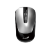 Mouse Genius NX-7125 Silver (2565)
