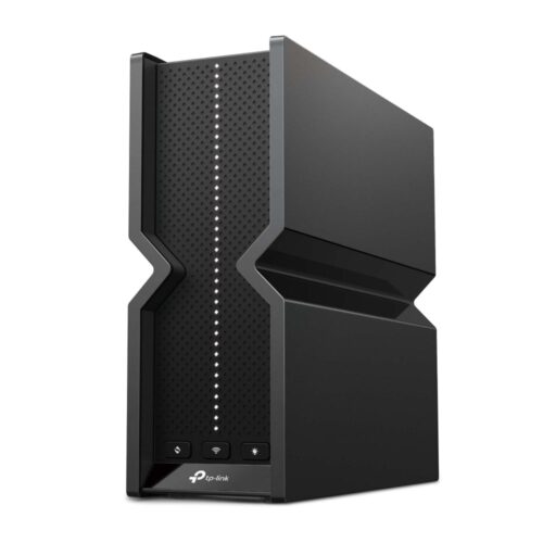 00000000004175949191601-large-20230719055212l-1 ARCHER BE550 BE9300 Wifi 7 Tribanda MultiGigabit Tp-Link (0141)