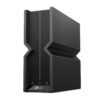 ARCHER BE550 BE9300 Wifi 7 Tribanda MultiGigabit Tp-Link (0141)
