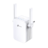 RE305 Range Extender TP Link Dual Band AC1200 (7933)