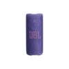 PARLANTE JBL BLUETOOTH GRIP VIOLETA (4948)