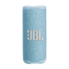 PARLANTE JBL BLUETOOTH GRIP AZULCLARO (3582)