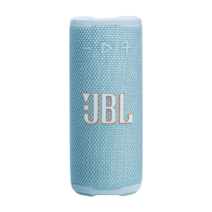 PARLANTE JBL BLUETOOTH GRIP AZULCLARO (3582)