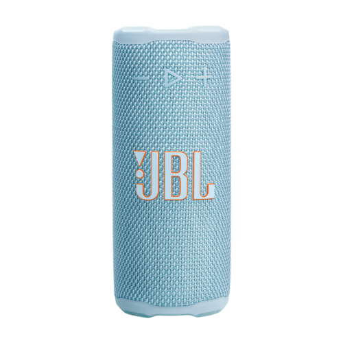 PARLANTE JBL BLUETOOTH GRIP AZULCLARO (3582)