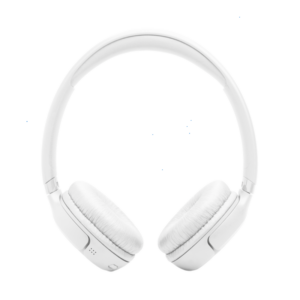 AURICULAR JBL T530 BLUETOOTH BLANCO (2554)
