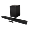 SOUNDBAR JBL SB180 (3652)