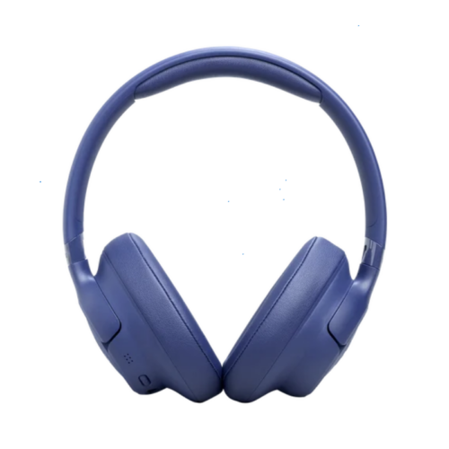 AURICULAR JBL BLUETOOTH T730 AZUL (2622)