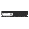 Memoria DDR4 Raptor 8Gb 3200 MHz Legacy (5330)