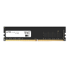 Memoria DDR4 Raptor 16Gb 3200 MHz Legacy (5347)