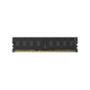 Memoria DDR5 HIKSEMI 8Gb 5600 Mhz Hiker (0760)