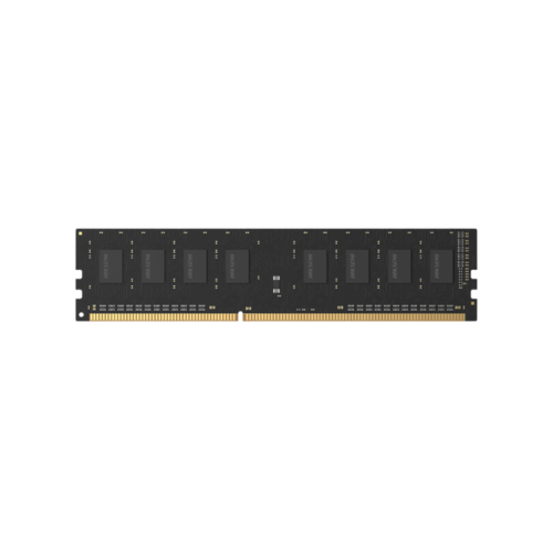 Memoria DDR5 HIKSEMI 8Gb 5600 Mhz Hiker (0760)