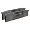 Memoria DDR5 Corsair 16Gb (2x8Gb) 6000 MHz Vengeance AMD EXPO & Intel XMP CL36 (6332)