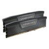 Memoria DDR5 Corsair 48Gb (2x24Gb) 5600 MHz Vengeance CL40 (5021)